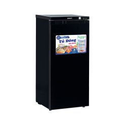 Tủ đông đứng Sanaky VH-180VD3 – 180 lít, tủ đứng, tiết kiệm diện tích