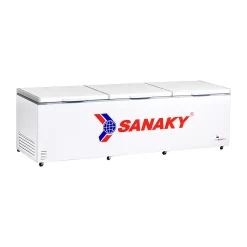 Tủ Đông Sanaky VH-1799HY