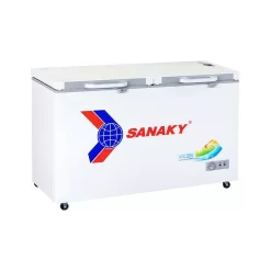 Tủ Đông Sanaky VH-5699HYK